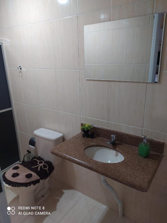 Apartment Du Vo